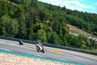 Brno;event-digital-images;motorbikes;no-limits;peter-wileman-photography;trackday;trackday-digital-images